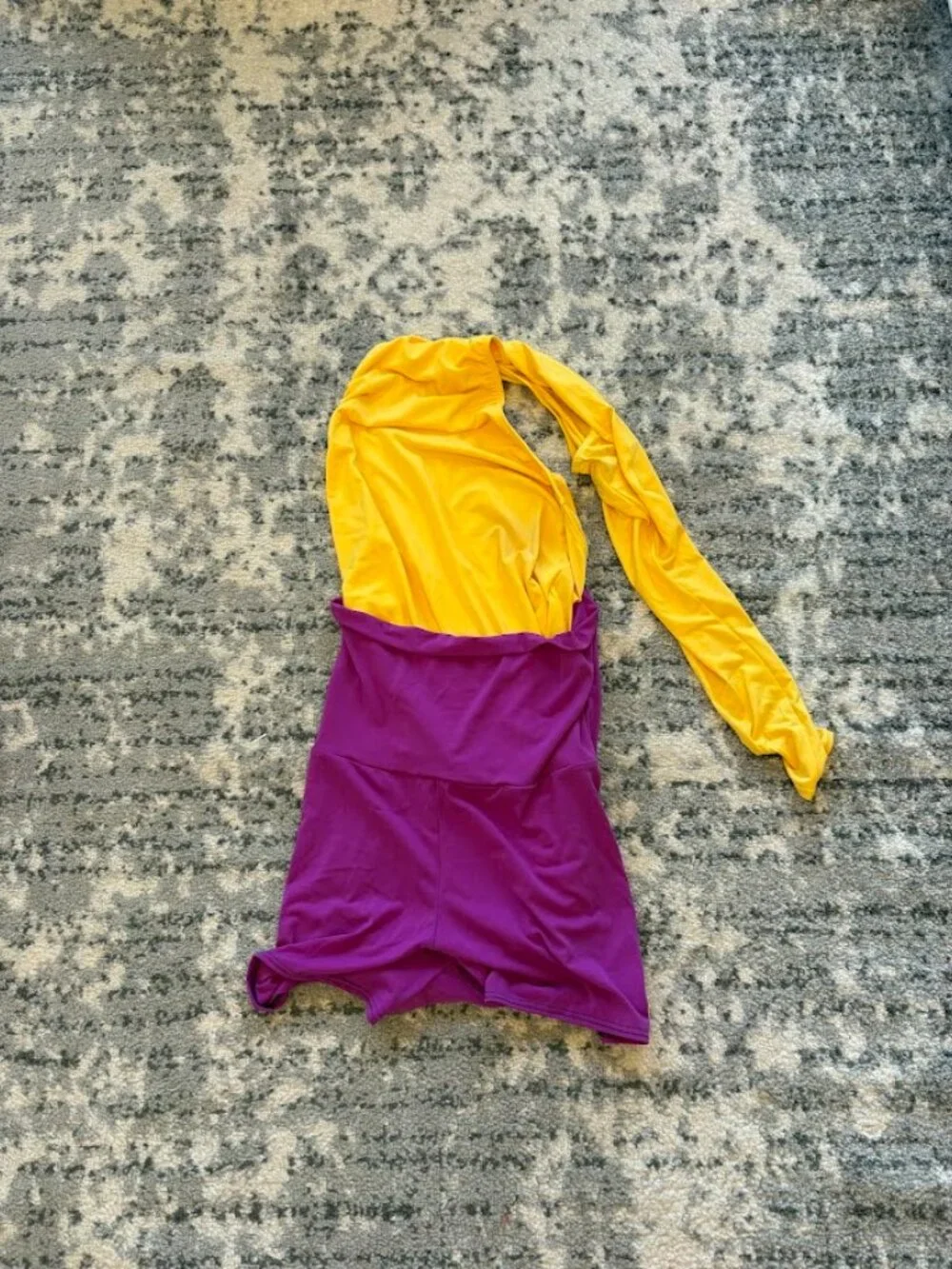 N/A total pieces
